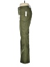 GOGO Jeans Green Cargo Pants Size 7 - photo 5