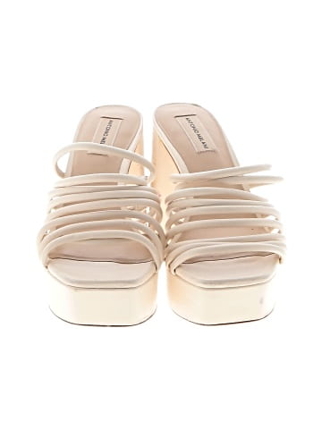 Steve Madden Sandals (view 2)