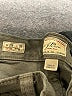 J.Crew Brown Jeans Size 29 waist - photo 7