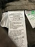 J.Crew Brown Jeans Size 29 waist - photo 8