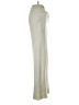Uniqlo Gray Casual Pants Size XS - photo 4