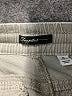 Supplies Silver Jeans Size 29 waist - photo 7