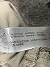 Supplies Silver Jeans Size 29 waist - photo 8