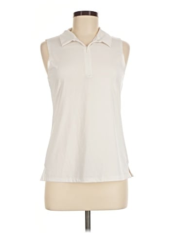 Tommy Bahama Sleeveless T-Shirt (view 1)
