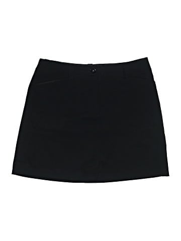 Nike Golf Active Skort (view 1)