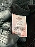 Thalia Sodi Black Sleeveless Blouse Size M - photo 5