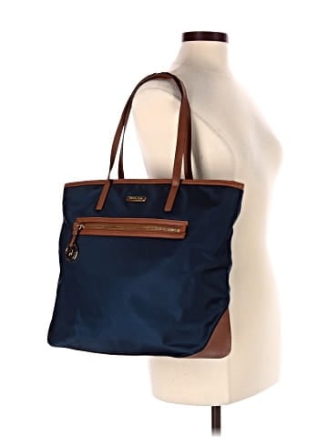 MICHAEL Michael Kors Tote (view 2)