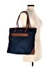 MICHAEL Michael Kors Blue Tote One size - photo 2