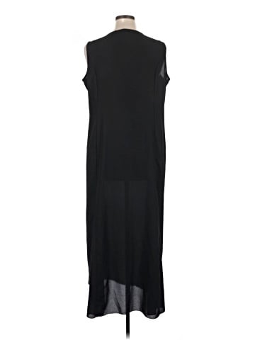Seventh Avenue Casual Dress (view 2)
