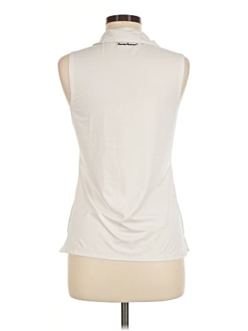 Tommy Bahama Sleeveless T-Shirt (view 2)