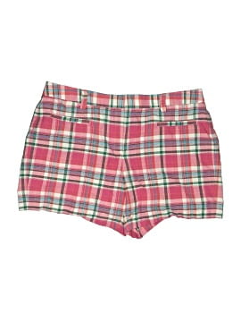 Lands' End Shorts