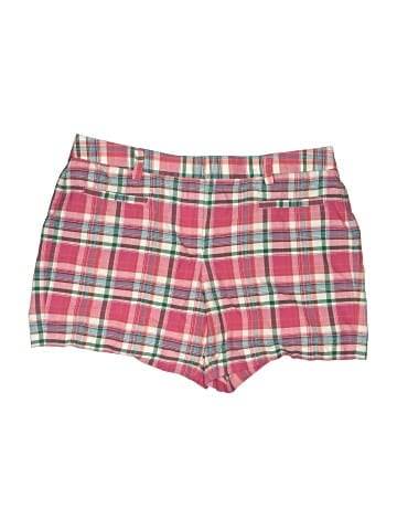 Lands' End Shorts (view 1)