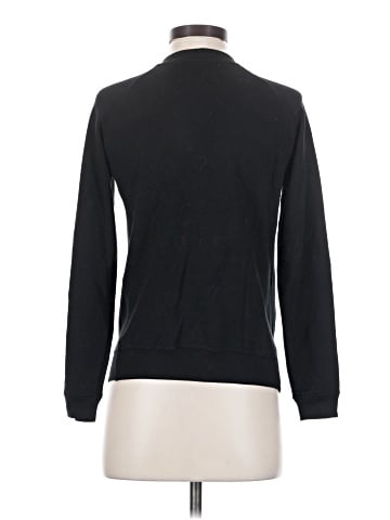 AIKO Pullover Sweater (view 2)