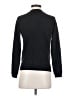 AIKO Black Pullover Sweater Size XS - photo 2