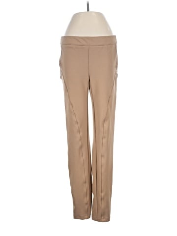 Kenar Dress Pants (view 1)