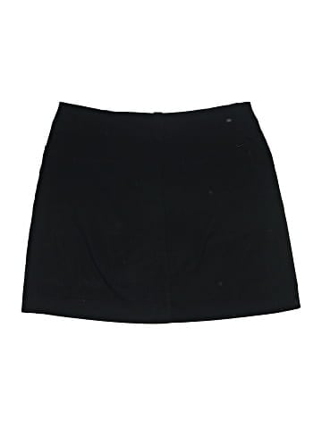 Nike Golf Active Skort (view 2)