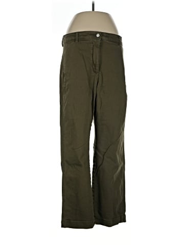 Banana Republic Jeans (view 1)