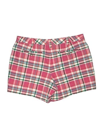 Lands' End Shorts (view 2)