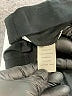 Ann Taylor Solid Black Cocktail Dress Size 2 (petite) - photo 8