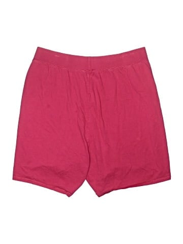 Just My Size Athletic Shorts (view 2)