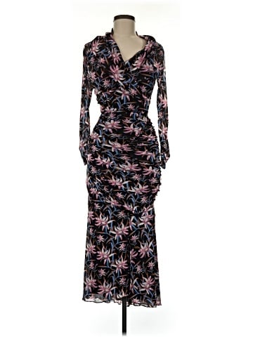 Diane von Furstenberg Cocktail Dress (view 1)