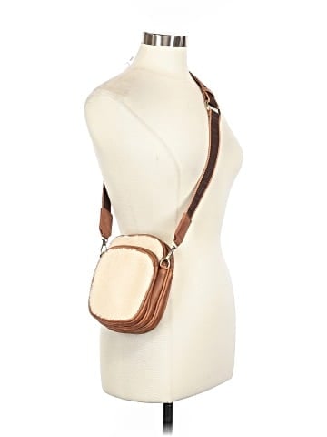 Unbranded Crossbody Bag (view 2)