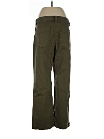 Banana Republic Jeans (view 2)