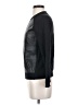 AIKO Black Pullover Sweater Size XS - photo 5