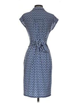 new york and company dresses Women's Clothing on Sale Popsugar Fashion Gabrielle Union New
