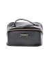 Joan & David Black Makeup Bag One size - photo 1