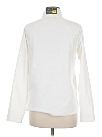Eddie Bauer Fleece (view 2)