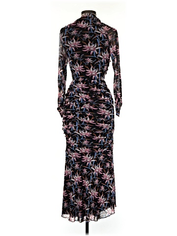 Diane von Furstenberg Cocktail Dress (view 2)