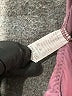 Unbranded Purple Active Pants One size - photo 7