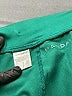 Mandala Solid Green Track Pants Size XL (estimated) - photo 7