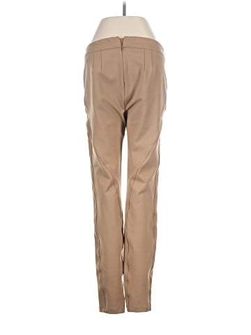 Kenar Dress Pants (view 2)