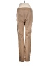 Kenar Solid Tan Dress Pants Size 2 - photo 2
