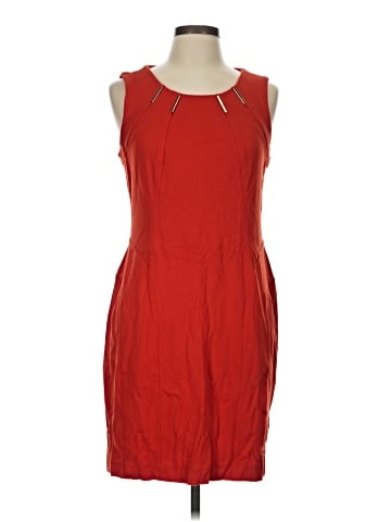 PREMISE Cocktail Dress (view 1)