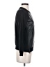 AIKO Black Pullover Sweater Size XS - photo 4
