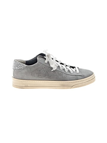 P448 Sneakers (view 1)