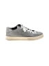 P448 Gray Sneakers Size EU 39 - photo 1