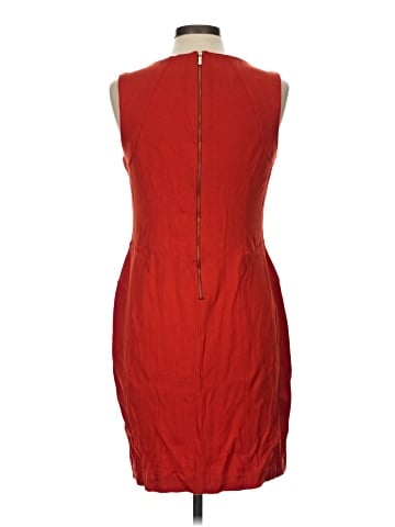 PREMISE Cocktail Dress (view 2)