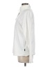 Eddie Bauer 100% Polyester White Fleece Size M - photo 5