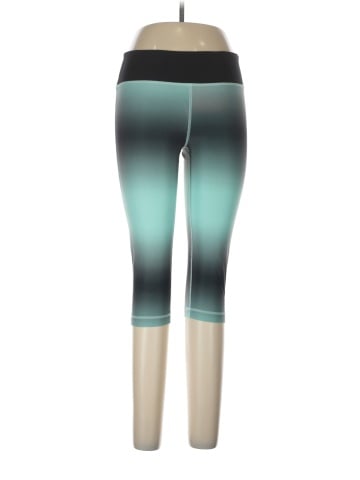 VOGO Athletica Yoga Pants (view 1)