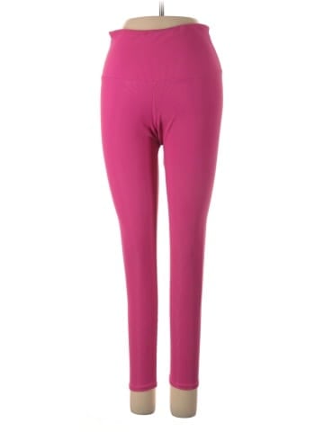 Onzie Yoga Pants (view 1)