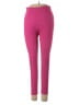 Onzie Pink Yoga Pants Size Sm - Med - photo 1