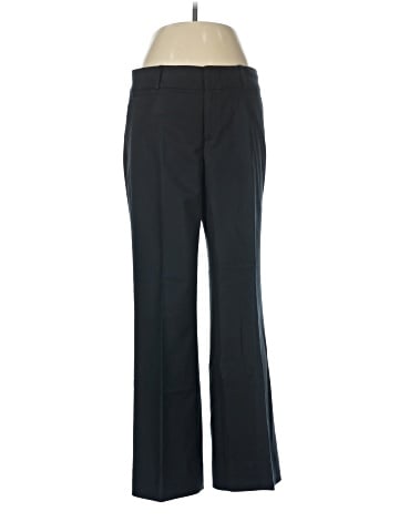 Banana Republic Dress Pants (view 1)