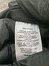 Ann Taylor LOFT 100% Lyocell Solid Black Shorts Size 16 - photo 4