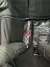 ZeroXposur Black Athletic Shorts Size M - photo 3