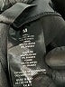ZeroXposur Black Athletic Shorts Size M - photo 4