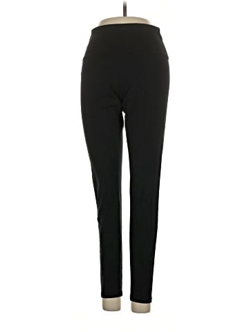 Three Dots Active Pants (view 1)